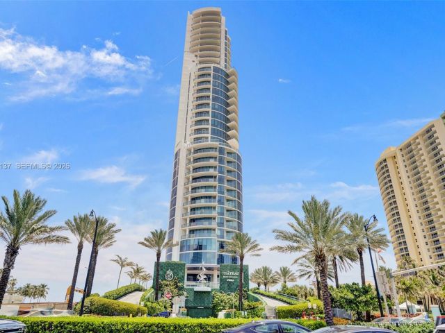 Продажа квартиры #2502 - фото 7013887