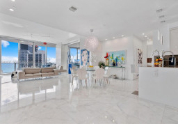 Квартира #2502