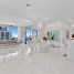 Chateau Beach - Condo - Sunny Isles Beach
