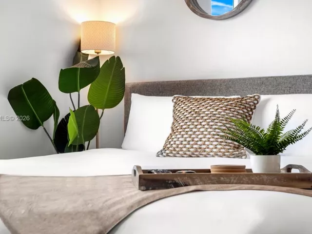 Продажа квартиры #1632 - фото 7011417