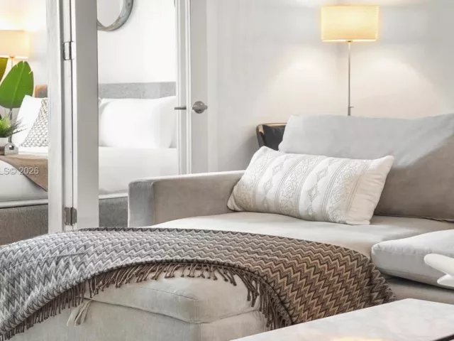 Продажа квартиры #1632 - фото 7011418