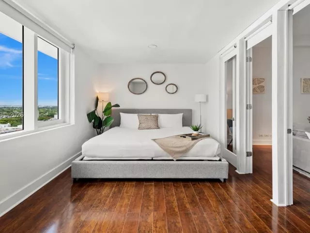 Продажа квартиры #1632 - фото 7011420