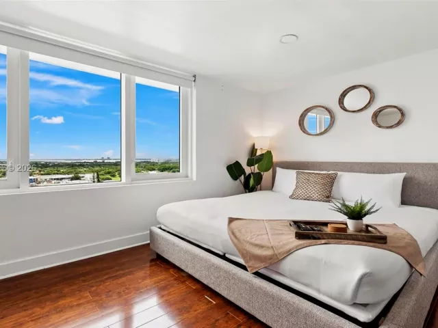 Продажа квартиры #1632 - фото 7011424