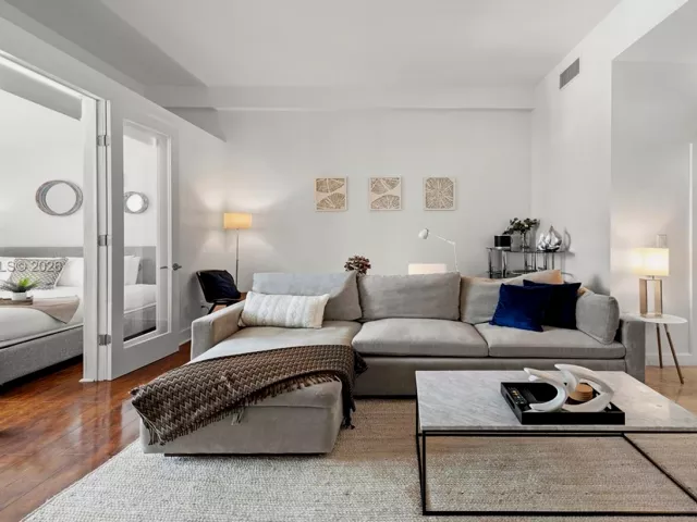 Продажа квартиры #1632 - фото 7011425