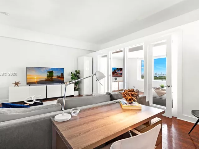 Продажа квартиры #1632 - фото 7011413