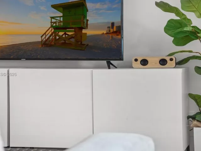 Продажа квартиры #1632 - фото 7011406