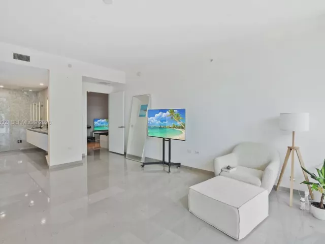 Продажа квартиры #805 - фото 7002174