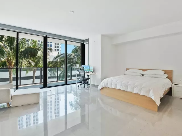 Продажа квартиры #805 - фото 7002175