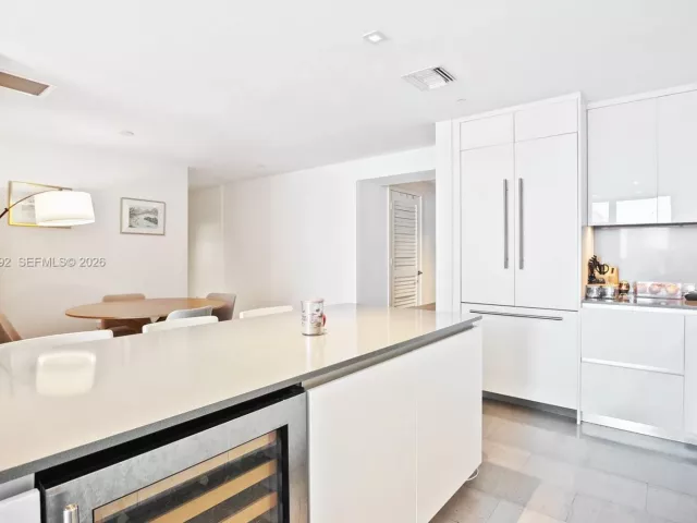 Продажа квартиры #805 - фото 7002176