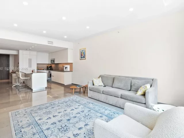 Продажа квартиры #805 - фото 7002181