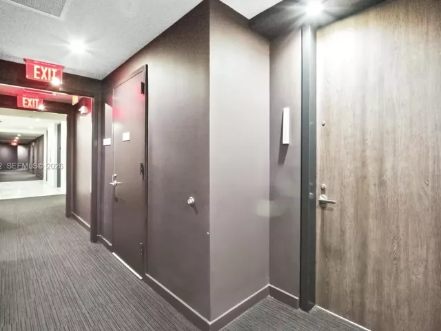 Продажа квартиры #805 - фото 7002182