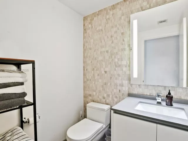 Продажа квартиры #805 - фото 7002167