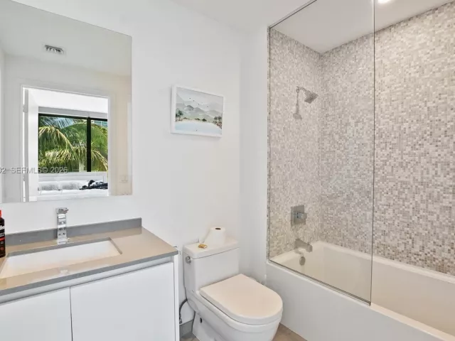 Продажа квартиры #805 - фото 7002168