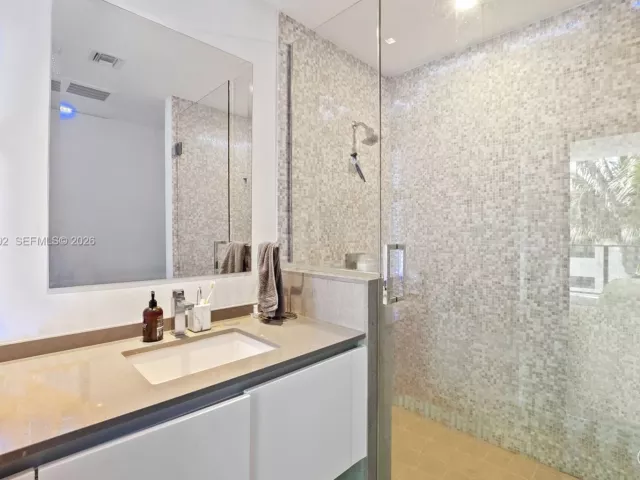 Продажа квартиры #805 - фото 7002171