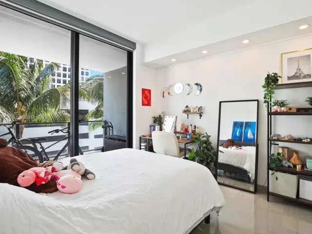 Продажа квартиры #805 - фото 7002172