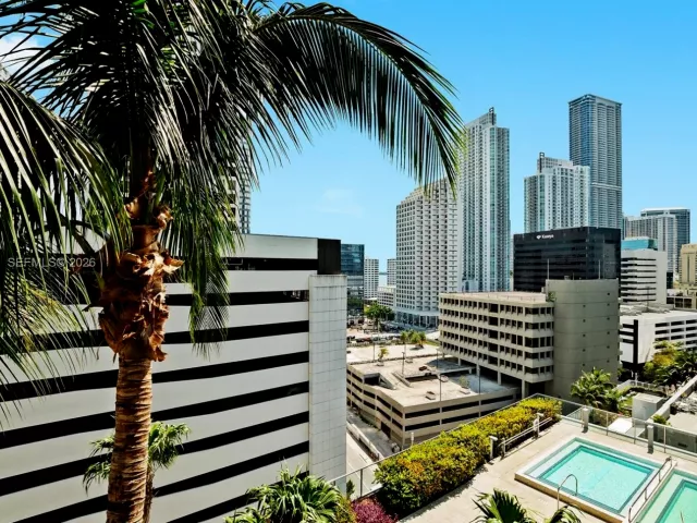 Продажа квартиры #805 - фото 7002164