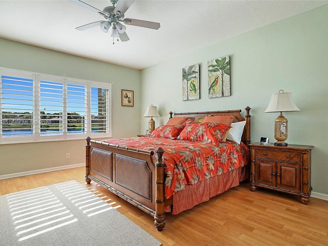 Продажа дома по адресу 2687 Clipper Cir - фото 7014402