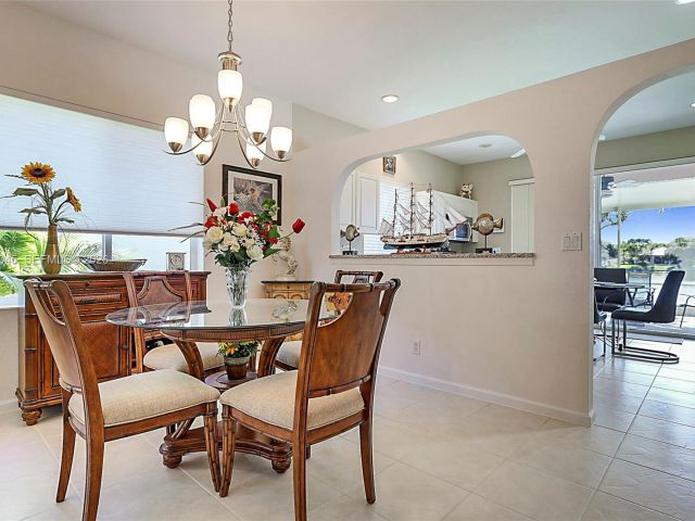 Продажа дома по адресу 2687 Clipper Cir - фото 7014412