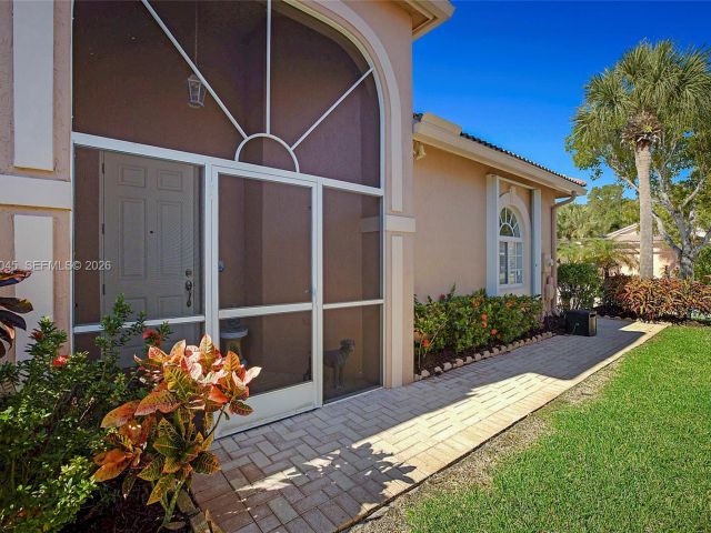 Продажа дома по адресу 2687 Clipper Cir - фото 7014418