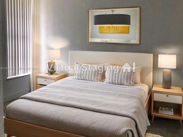 Дом в аренду по адресу 20008 SW 123rd Dr 20008 - фото 7444897