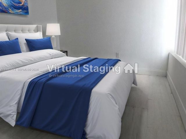 Дом в аренду по адресу 20008 SW 123rd Dr 20008 - фото 7444898