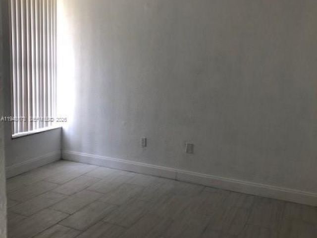 Дом в аренду по адресу 20008 SW 123rd Dr 20008 - фото 7444900