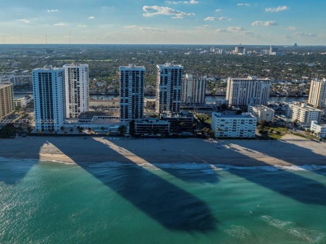 Квартира в аренду номер1006 - фото 7453816