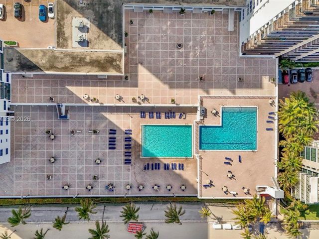 Квартира в аренду номер1006 - фото 7453819