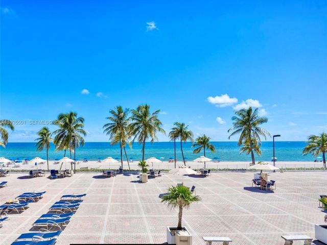 Квартира в аренду номер1006 - фото 7453821