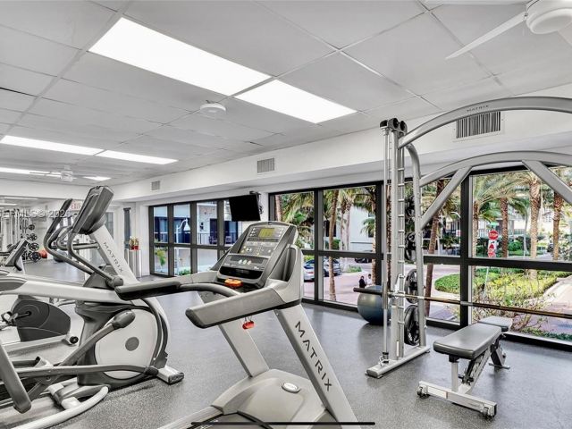 Квартира в аренду номер1006 - фото 7453822