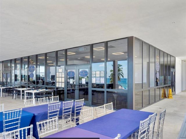 Квартира в аренду номер1006 - фото 7453825