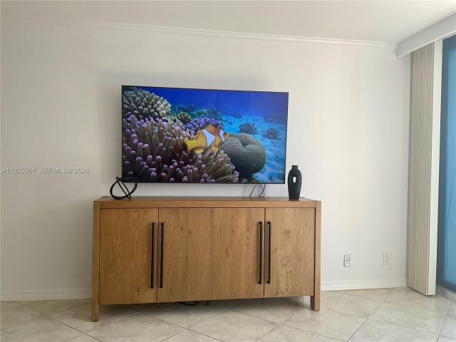 Квартира в аренду номер1006 - фото 7453829