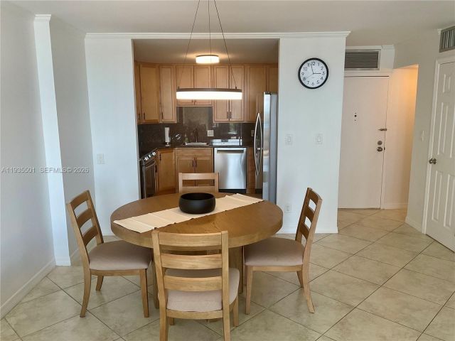 Квартира в аренду номер1006 - фото 7453830