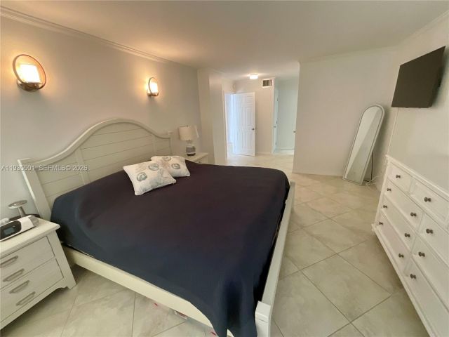 Квартира в аренду номер1006 - фото 7453834