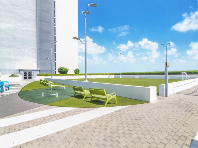 Продажа квартиры #2017 - фото 7001853