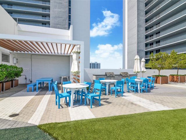 Продажа квартиры #2017 - фото 7001854