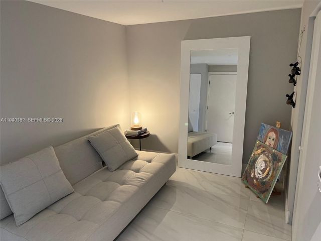 Продажа квартиры #2017 - фото 7001855