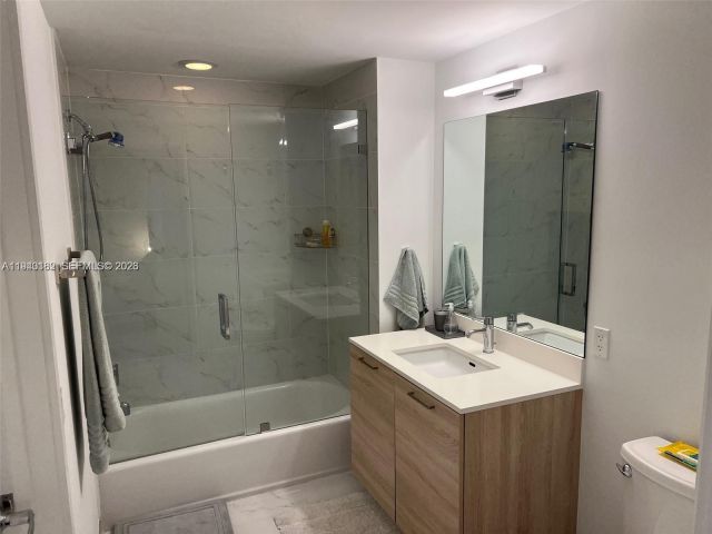 Продажа квартиры #2017 - фото 7001856