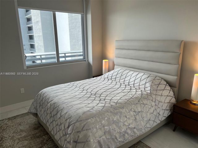 Продажа квартиры #2017 - фото 7001857