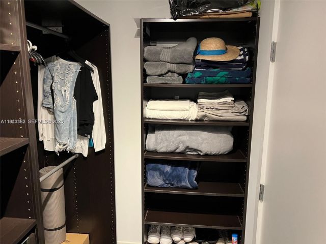 Продажа квартиры #2017 - фото 7001858