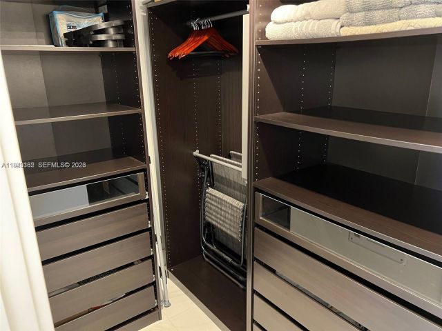 Продажа квартиры #2017 - фото 7001859