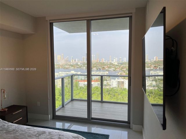 Продажа квартиры #2017 - фото 7001861