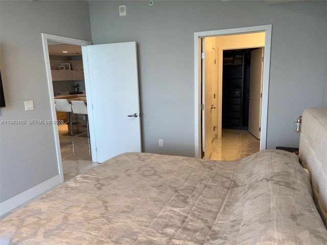 Продажа квартиры #2017 - фото 7001863