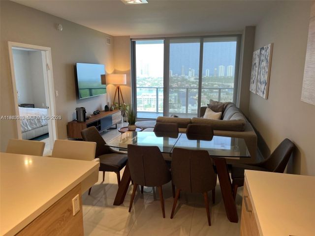 Продажа квартиры #2017 - фото 7001865