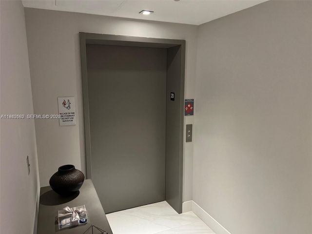 Продажа квартиры #2017 - фото 7001868