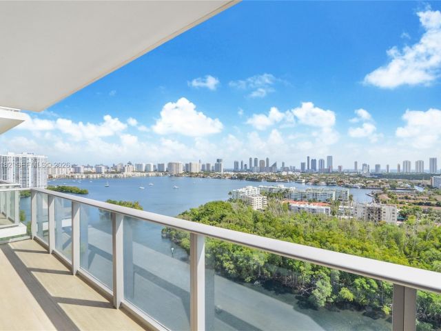 Продажа квартиры #2017 - фото 7001870