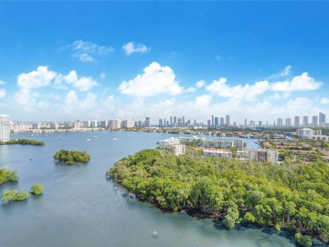 Продажа квартиры #2017 - фото 7001871