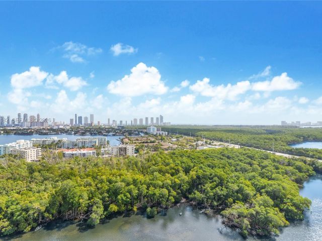 Продажа квартиры #2017 - фото 7001872