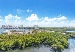 Квартира #2017