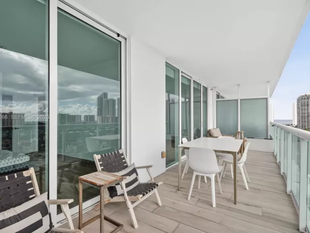 Квартира в аренду номер1207 - фото 7000556